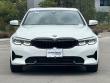 2021 BMW 3 Series 330i Sedan