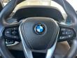 2017 BMW 5 Series 530i Sedan