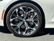 2026 BMW 3 Series 330i NA Sedan