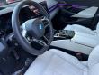 2025 BMW 5 Series 550e xDrive Sedan