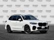 2023 BMW X5 sDrive40i SUV