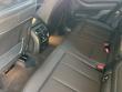 2022 BMW X3 sDrive30i SUV