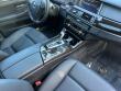 2014 BMW 5 Series 528i Sedan
