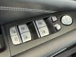 2024 BMW X7 M60i SUV