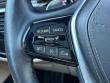 2023 BMW 5 Series 540i Sedan