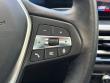 2023 BMW i4 eDrive35 Gran Coupe Sedan