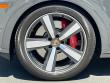 2025 Porsche Cayenne GTS SUV