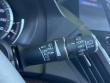 2018 Acura MDX SH-AWD w/Technology Pkg SUV