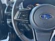 2023 Subaru Crosstrek Premium SUV