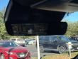 2026 Toyota Tacoma 4WD TRD Off Road Pickup