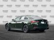 2023 BMW i4 eDrive35 Gran Coupe Sedan
