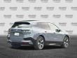2025 BMW iX xDrive50 SUV