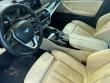 2017 BMW 5 Series 530i Sedan