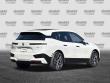 2024 BMW iX xDrive50 SUV