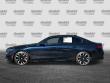 2025 BMW 5 Series 550e xDrive Sedan