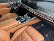 2025 BMW 7 Series 740i Sedan