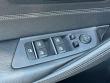 2017 BMW 5 Series 540i Sedan