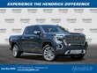 GMC Sierra 1500 Limited