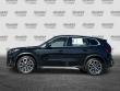 2026 BMW X1 xDrive28i SUV