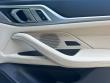 2023 BMW i4 eDrive35 Gran Coupe Sedan