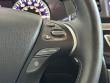 2020 INFINITI QX60 SIGNATURE EDITION SUV