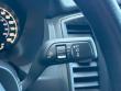 2020 Ford Ranger XL Pickup