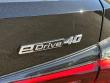 2023 BMW i4 eDrive40 Gran Coupe Sedan