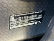 2023 BMW iX xDrive50 SUV