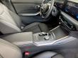 2026 BMW 3 Series 330i Sedan