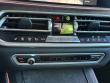 2023 BMW X5 xDrive40i SUV
