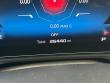 2025 BMW 3 Series M340i xDrive Sedan