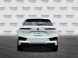 2024 BMW iX xDrive50 SUV