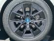 2023 BMW i4 eDrive35 Gran Coupe Sedan