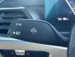 2023 BMW i4 eDrive35 Gran Coupe Sedan