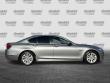 2014 BMW 5 Series 528i Sedan