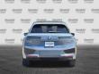 2024 BMW iX xDrive50 SUV