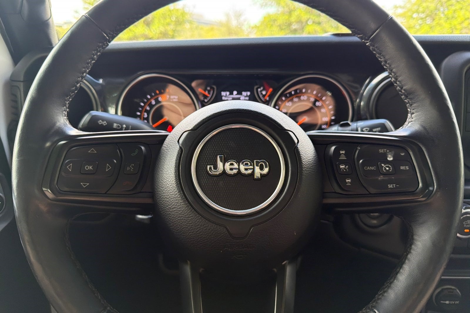 Photo 28