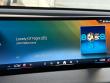 2024 BMW iX xDrive50 SUV