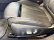 2023 BMW i4 eDrive35 Gran Coupe Sedan
