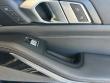 2024 BMW X7 xDrive40i SUV