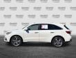 2018 Acura MDX SH-AWD w/Technology Pkg SUV