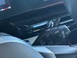 2026 BMW X1 xDrive28i SUV