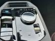 2024 BMW iX xDrive50 SUV