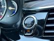 2017 BMW 5 Series 540i Sedan