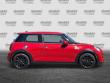 2018 MINI Hardtop 2 Door Cooper S Hatchback
