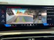 2024 BMW i4 eDrive35 Gran Coupe Sedan
