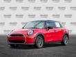 2025 MINI Hardtop 4 Door Cooper S Hatchback