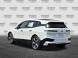 2024 BMW iX xDrive50 SUV