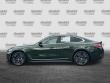 2023 BMW i4 eDrive35 Gran Coupe Sedan