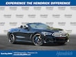  BMW 8 Series